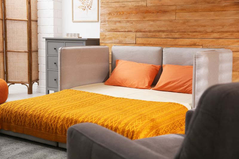 Common Pitfall to Avoid